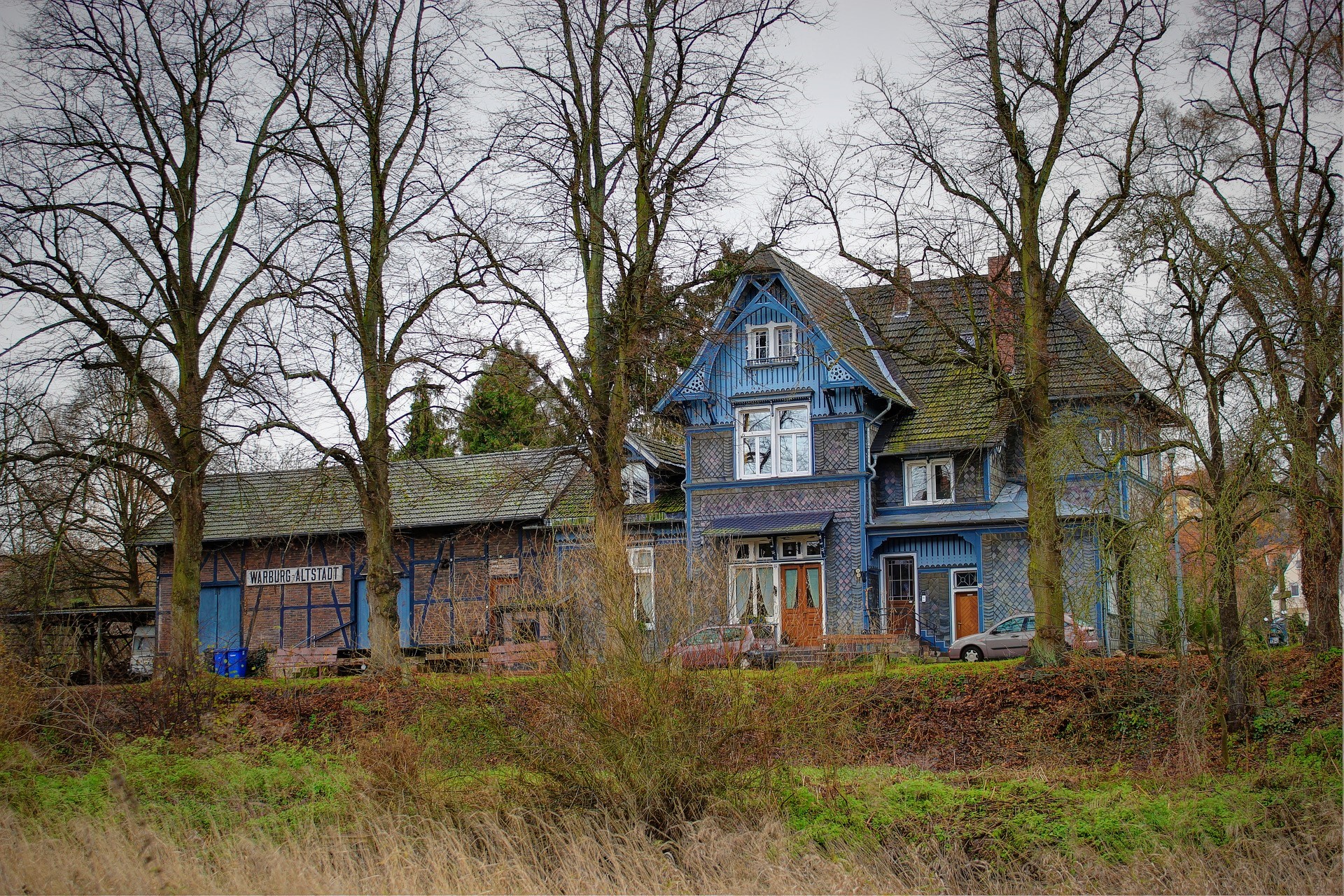 warburg_ca9e3.jpg