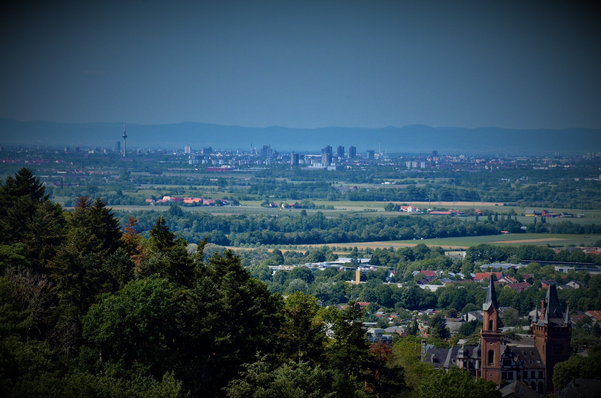 weinheim_10cf1.jpg