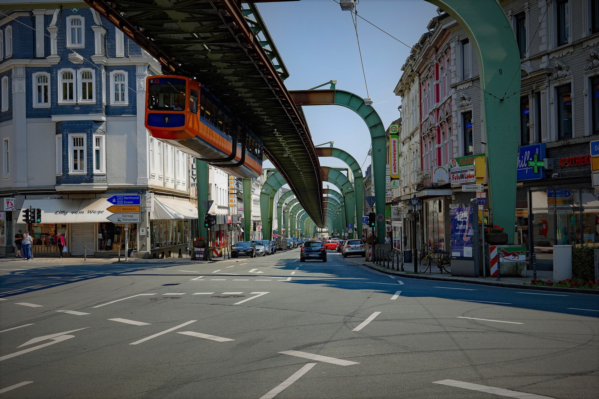 wuppertal_dfbe6.jpg