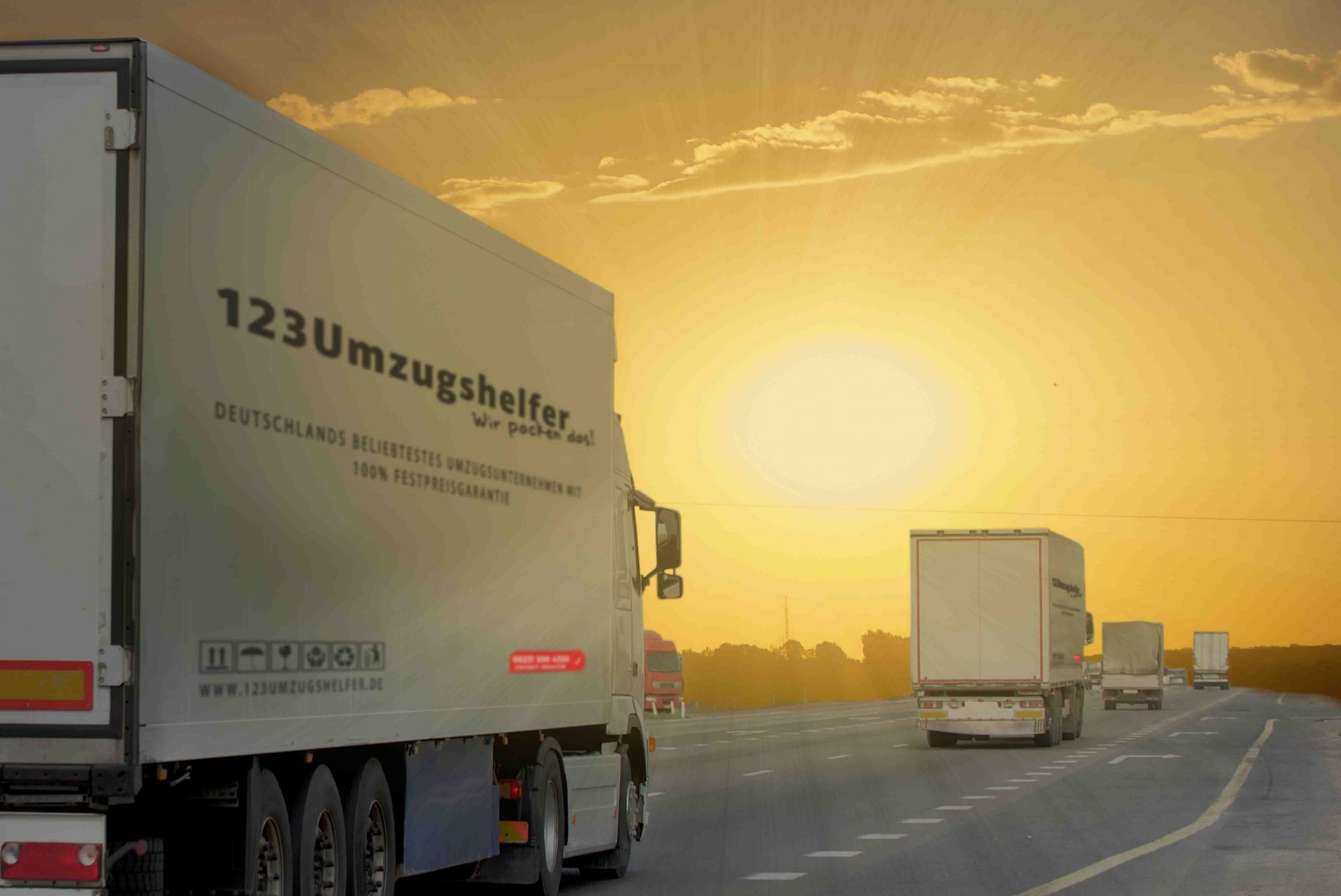 Einlagerung & Möbellager: Kosten, Tipps & Anbieter Photo