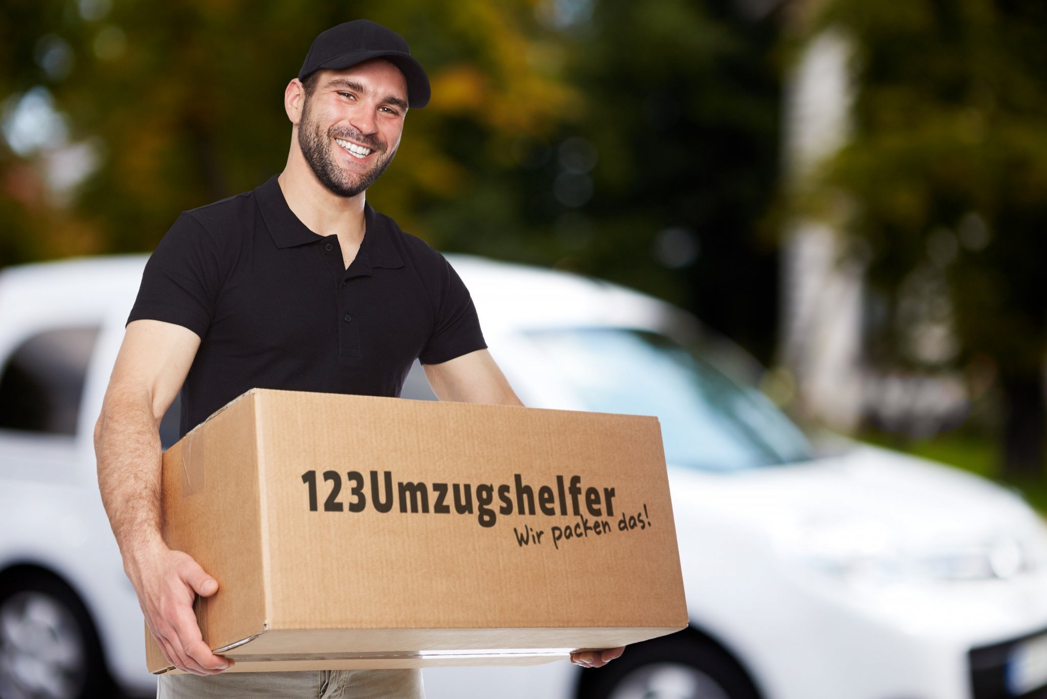 umzugshelfer-wir-packen-das_943ae.jpg