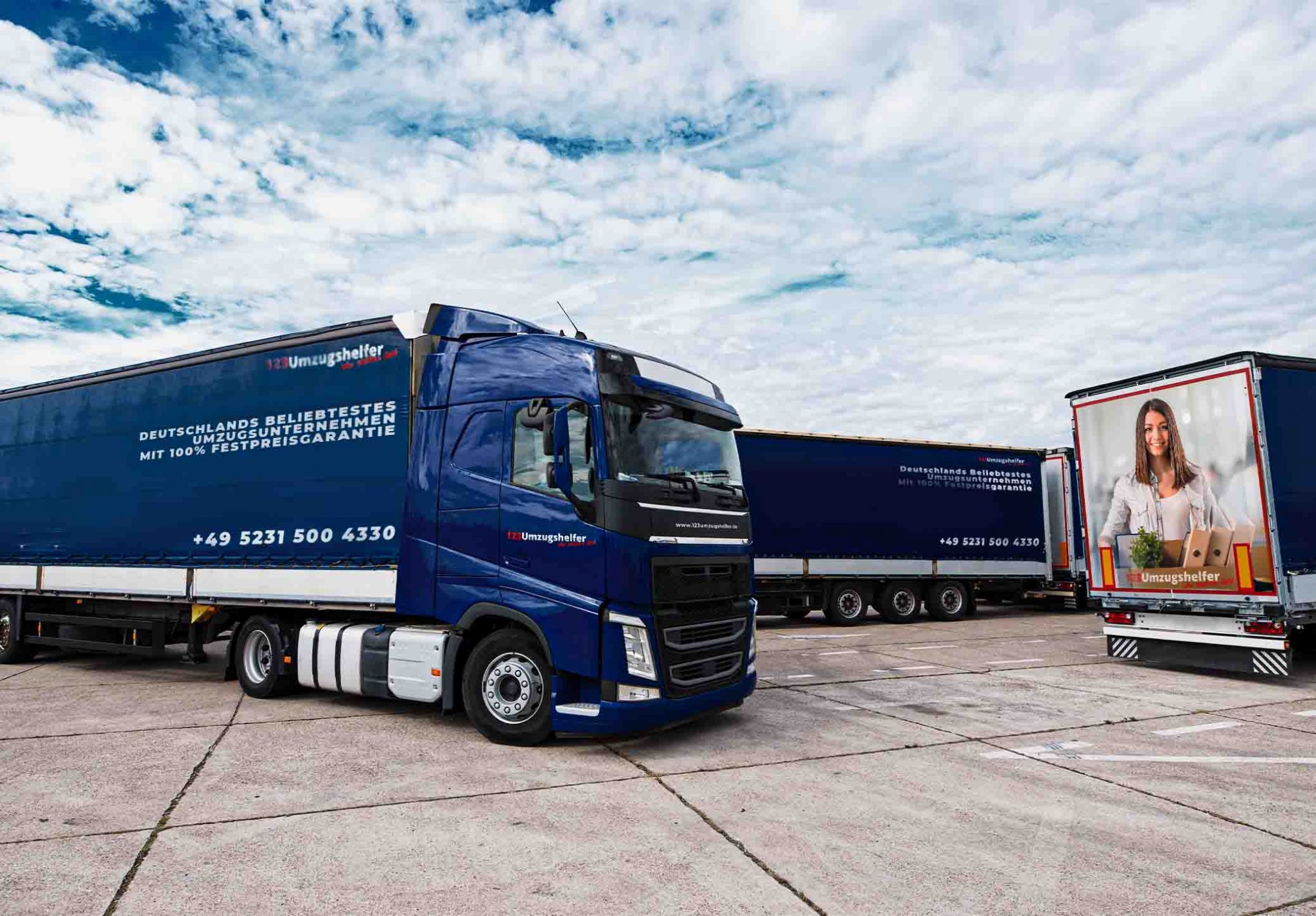 Sicherere Internationale Umzüge umzugsfirma köln, umzugsfirmen köln, umzugsservice köln